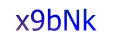 mã xác nhận