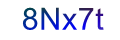 mã xác nhận
