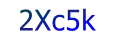 mã xác nhận