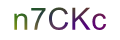 mã xác nhận