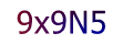 mã xác nhận