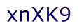 mã xác nhận