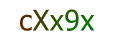 mã xác nhận