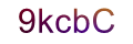 mã xác nhận