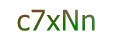 mã xác nhận