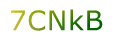 mã xác nhận