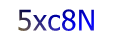 mã xác nhận