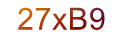 mã xác nhận