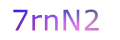 mã xác nhận