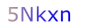mã xác nhận