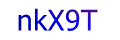 mã xác nhận