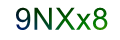 mã xác nhận