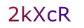 mã xác nhận