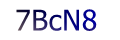 mã xác nhận