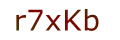 mã xác nhận