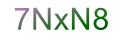 mã xác nhận