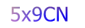 mã xác nhận