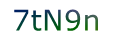 mã xác nhận
