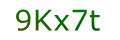 mã xác nhận