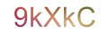 mã xác nhận