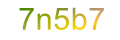 mã xác nhận