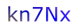 mã xác nhận