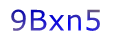 mã xác nhận