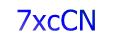 mã xác nhận