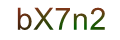 mã xác nhận