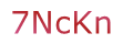 mã xác nhận