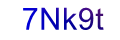 mã xác nhận
