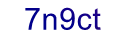mã xác nhận