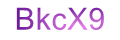 mã xác nhận
