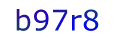 mã xác nhận