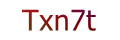mã xác nhận