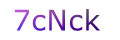 mã xác nhận