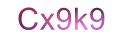 mã xác nhận