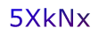 mã xác nhận