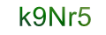 mã xác nhận