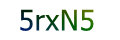 mã xác nhận