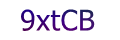 mã xác nhận