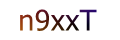 mã xác nhận