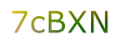 mã xác nhận