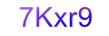 mã xác nhận