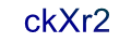 mã xác nhận