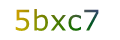mã xác nhận