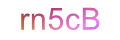 mã xác nhận