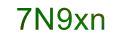 mã xác nhận