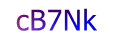 mã xác nhận