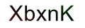 mã xác nhận